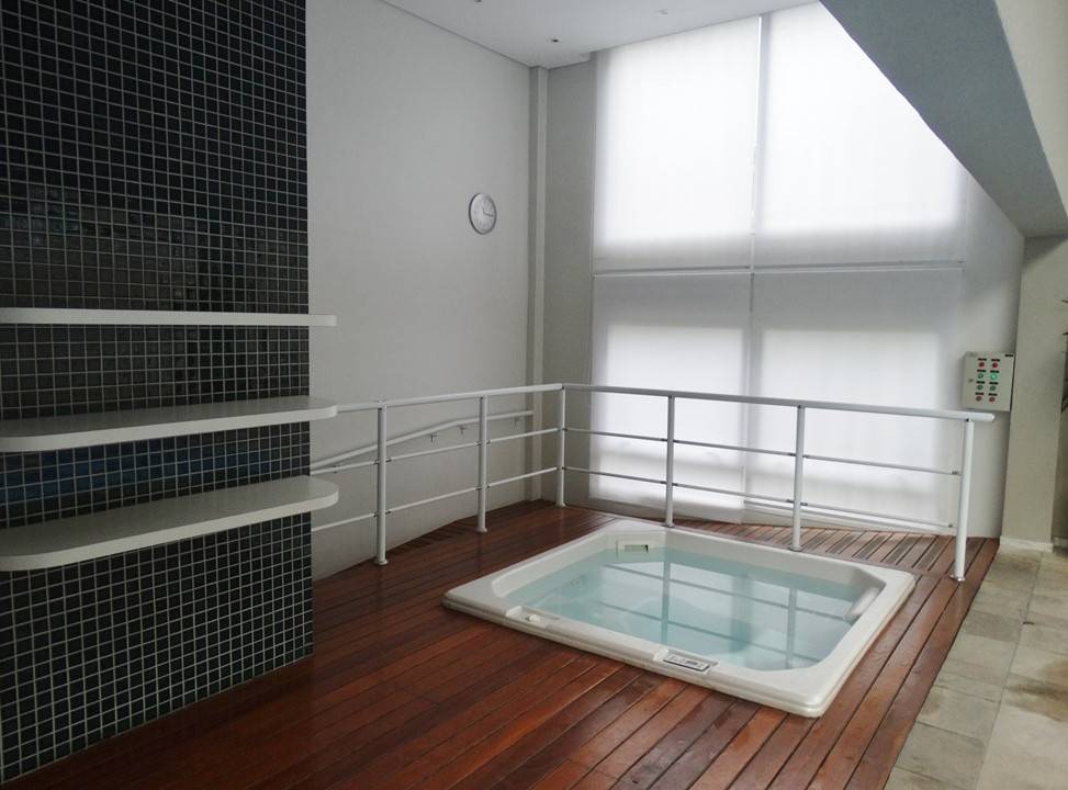 Apartamento para alugar na Rua ArizonaBROOKLIN - apartamento-brooklin-sao-paulo-110508-4.jpg