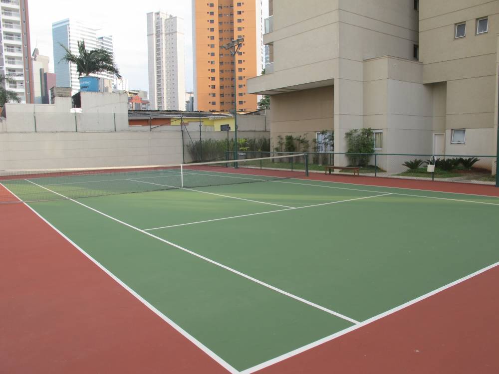 Apartamento para alugar na Rua ArizonaBROOKLIN - apartamento-brooklin-sao-paulo-110508-5.jpg