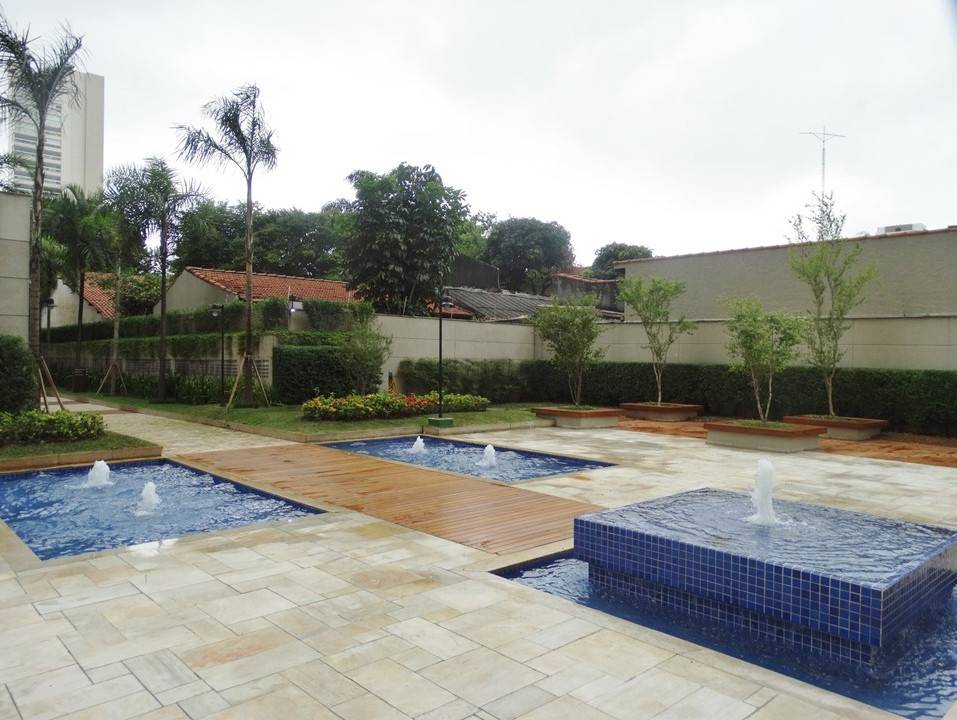 Apartamento para alugar na Rua ArizonaBROOKLIN - apartamento-brooklin-sao-paulo-110508-6.jpg