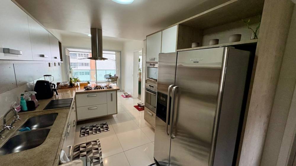 Apartamento para alugar na Rua ArizonaBROOKLIN - apartamento-brooklin-sao-paulo-110509-10.jpg