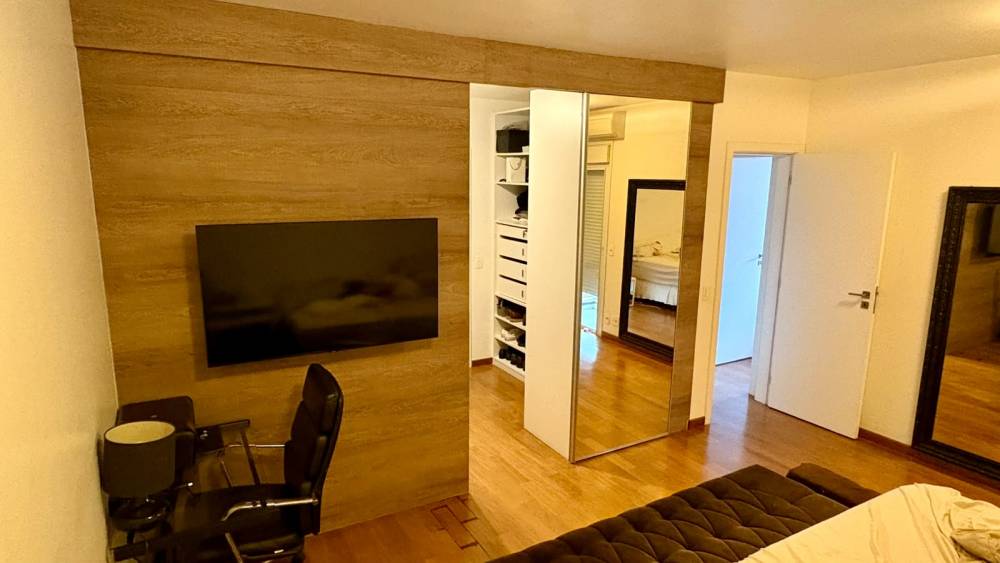 Apartamento para alugar na Rua ArizonaBROOKLIN - apartamento-brooklin-sao-paulo-110509-11.jpg