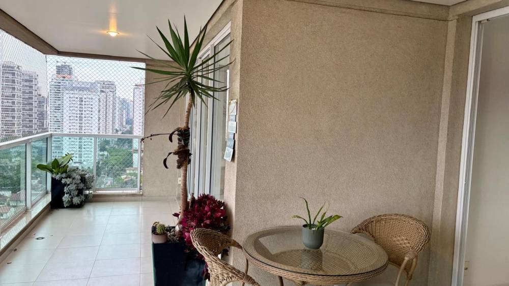 Apartamento para alugar na Rua ArizonaBROOKLIN - apartamento-brooklin-sao-paulo-110509-13.jpg