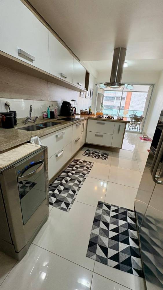 Apartamento para alugar na Rua ArizonaBROOKLIN - apartamento-brooklin-sao-paulo-110509-14.jpg