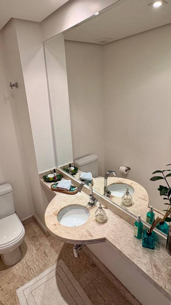 Apartamento para alugar na Rua ArizonaBROOKLIN - apartamento-brooklin-sao-paulo-110509-15.jpg