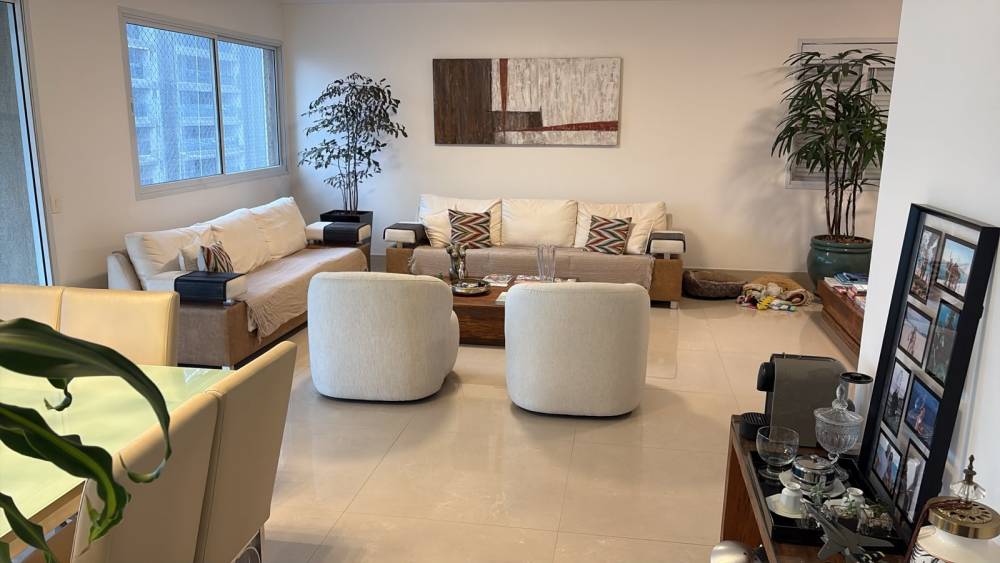 Apartamento para alugar na Rua ArizonaBROOKLIN - apartamento-brooklin-sao-paulo-110509-16.jpg