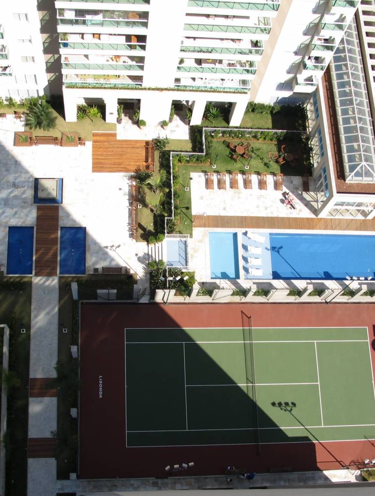Apartamento para alugar na Rua ArizonaBROOKLIN - apartamento-brooklin-sao-paulo-110509-9.jpg