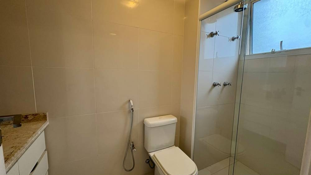 Apartamento para alugar na Rua ArizonaBROOKLIN - apartamento-brooklin-sao-paulo-110510-17.jpg