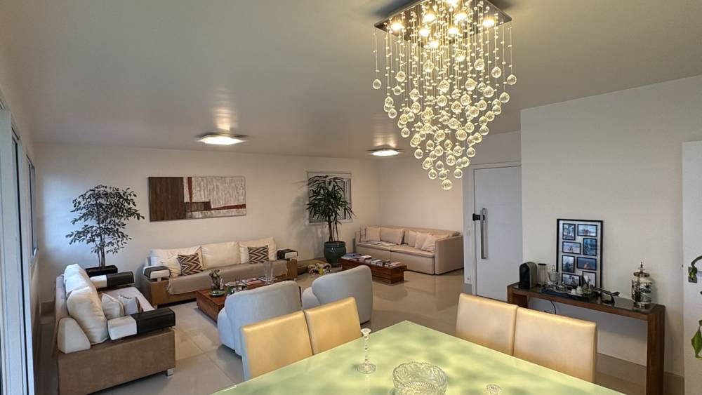 Apartamento para alugar na Rua ArizonaBROOKLIN - apartamento-brooklin-sao-paulo-110510-19.jpg
