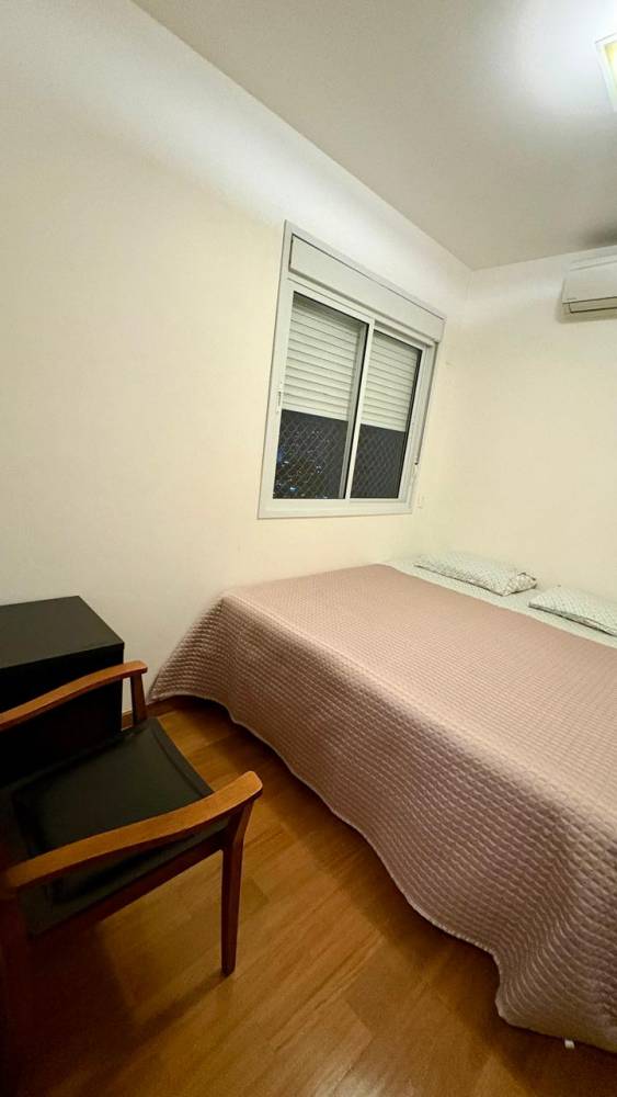 Apartamento para alugar na Rua ArizonaBROOKLIN - apartamento-brooklin-sao-paulo-110510-21.jpg