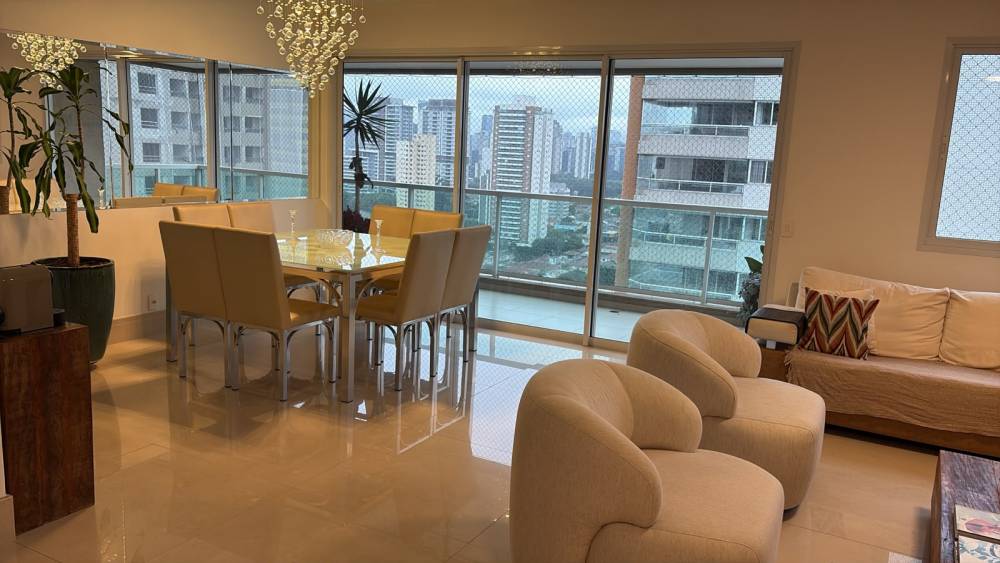 Apartamento para alugar na Rua ArizonaBROOKLIN - apartamento-brooklin-sao-paulo-110510-22.jpg