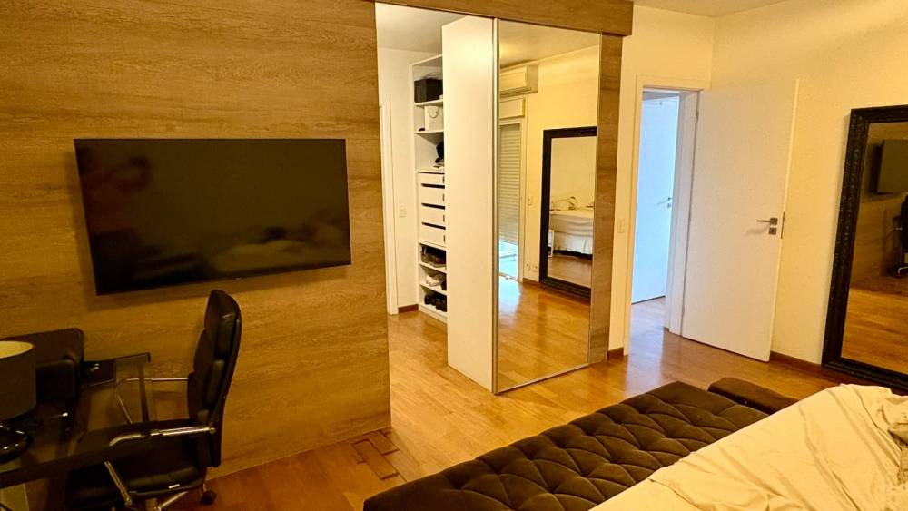 Apartamento para alugar na Rua ArizonaBROOKLIN - apartamento-brooklin-sao-paulo-110510-23.jpg