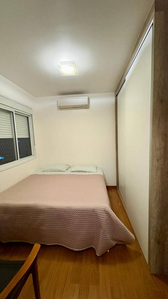 Apartamento para alugar na Rua ArizonaBROOKLIN - apartamento-brooklin-sao-paulo-110510-24.jpg