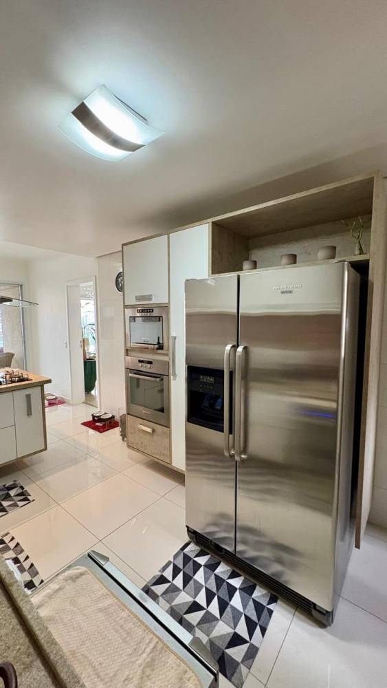 Apartamento para alugar na Rua ArizonaBROOKLIN - apartamento-brooklin-sao-paulo-110510-25.jpg