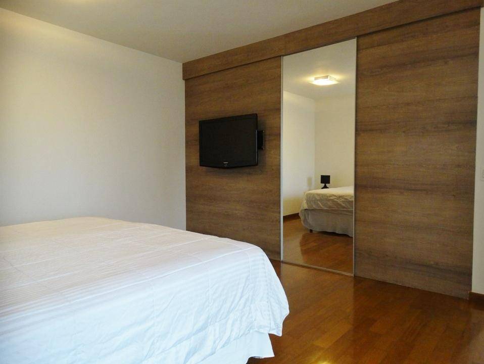 Apartamento para alugar na Rua ArizonaBROOKLIN - apartamento-brooklin-sao-paulo-110510-26.jpg