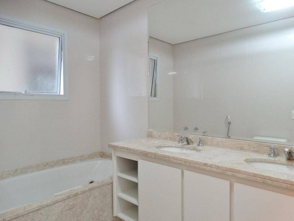 Apartamento para alugar na Rua ArizonaBROOKLIN - apartamento-brooklin-sao-paulo-110511-28.jpg
