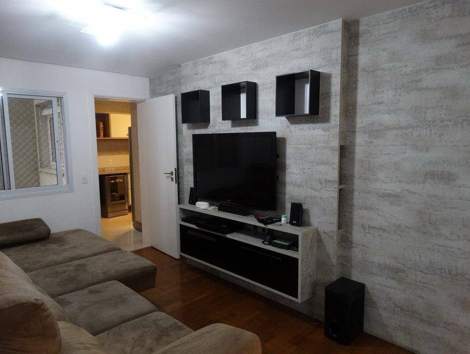 Apartamento para alugar na Rua ArizonaBROOKLIN - apartamento-brooklin-sao-paulo-110511-29.jpg