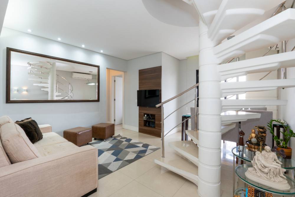 Apartamento venda MORUMBI - Referência Mm20707