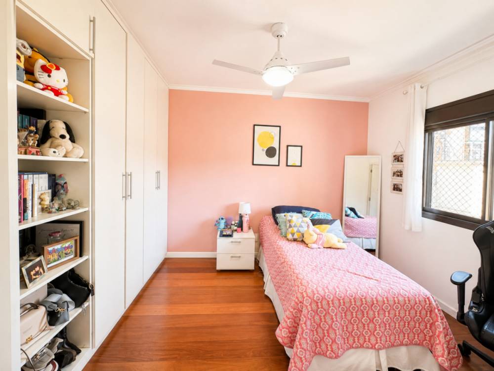 Apartamento à venda na Rua Conde de Porto AlegreCampo Belo - 999-apartamento-campo-belo-sao-paulo-143011-1.jpg