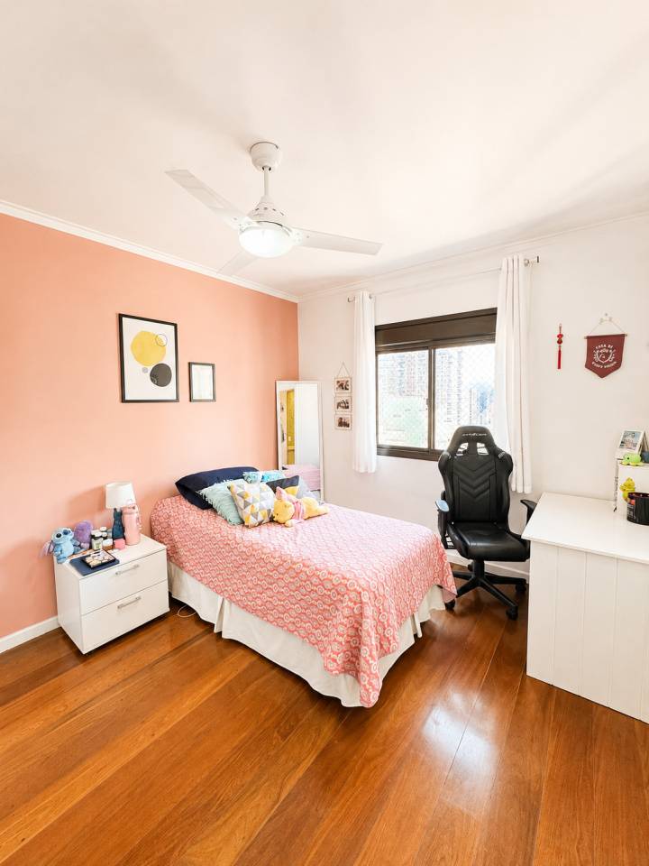Apartamento à venda na Rua Conde de Porto AlegreCampo Belo - 999-apartamento-campo-belo-sao-paulo-143011-2.jpg