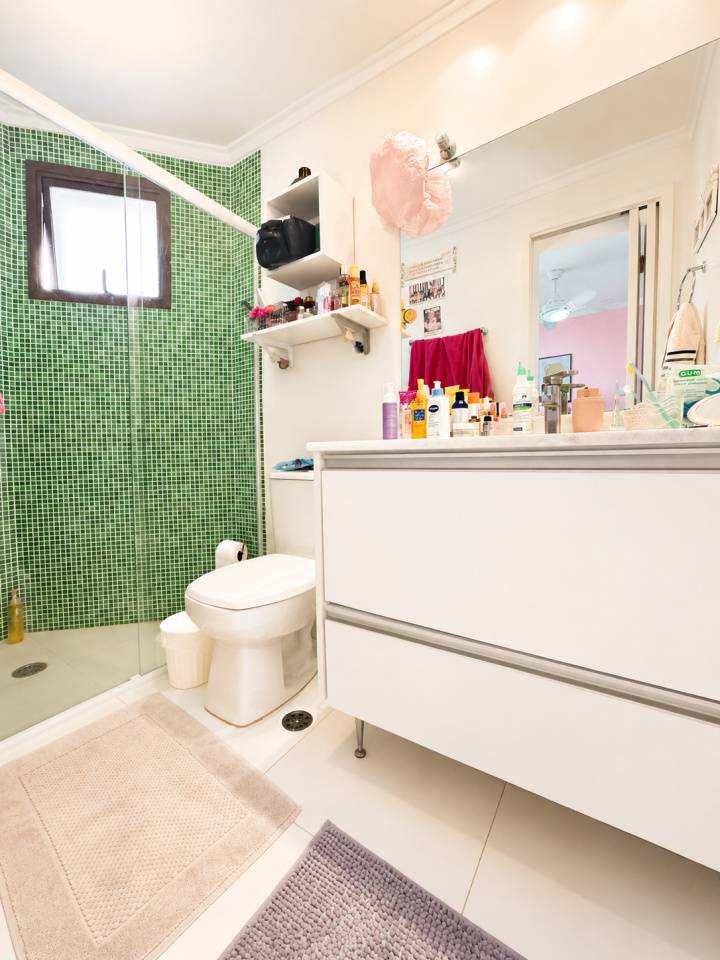 Apartamento à venda na Rua Conde de Porto AlegreCampo Belo - 999-apartamento-campo-belo-sao-paulo-143011-3.jpg