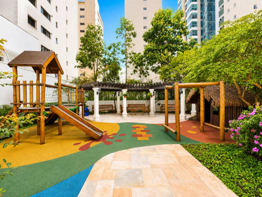 Apartamento à venda na Rua Conde de Porto AlegreCampo Belo - 999-apartamento-campo-belo-sao-paulo-143012-12.jpg