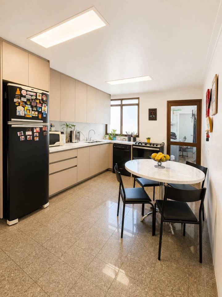 Apartamento à venda na Rua Conde de Porto AlegreCampo Belo - 999-apartamento-campo-belo-sao-paulo-143012-4.jpg