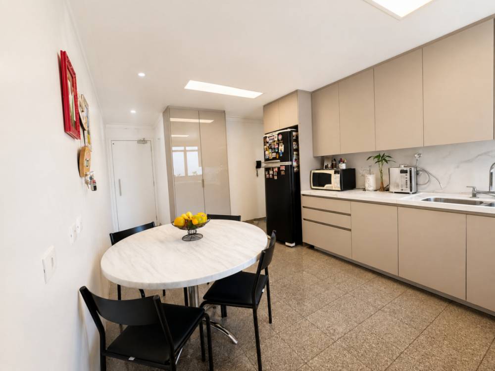 Apartamento à venda na Rua Conde de Porto AlegreCampo Belo - 999-apartamento-campo-belo-sao-paulo-143012-5.jpg