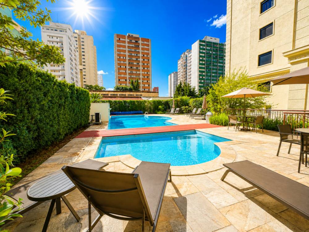 Apartamento à venda na Rua Conde de Porto AlegreCampo Belo - 999-apartamento-campo-belo-sao-paulo-143012-7.jpg