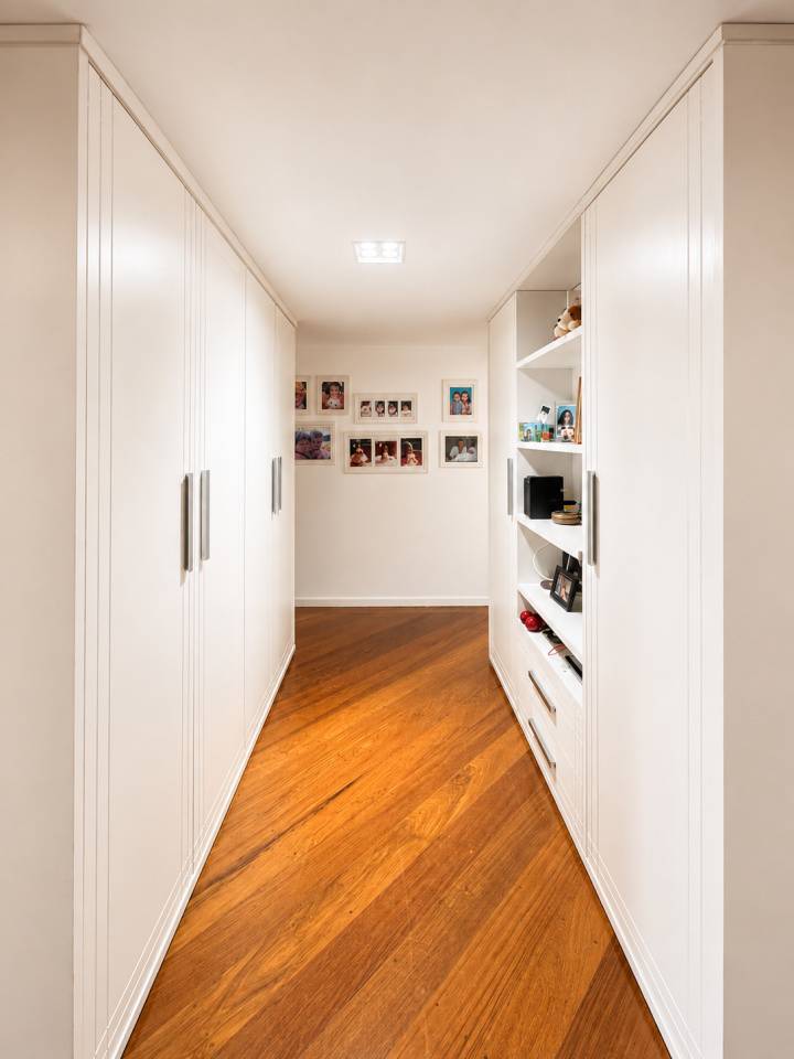 Apartamento à venda na Rua Conde de Porto AlegreCampo Belo - 999-apartamento-campo-belo-sao-paulo-143013-16.jpg