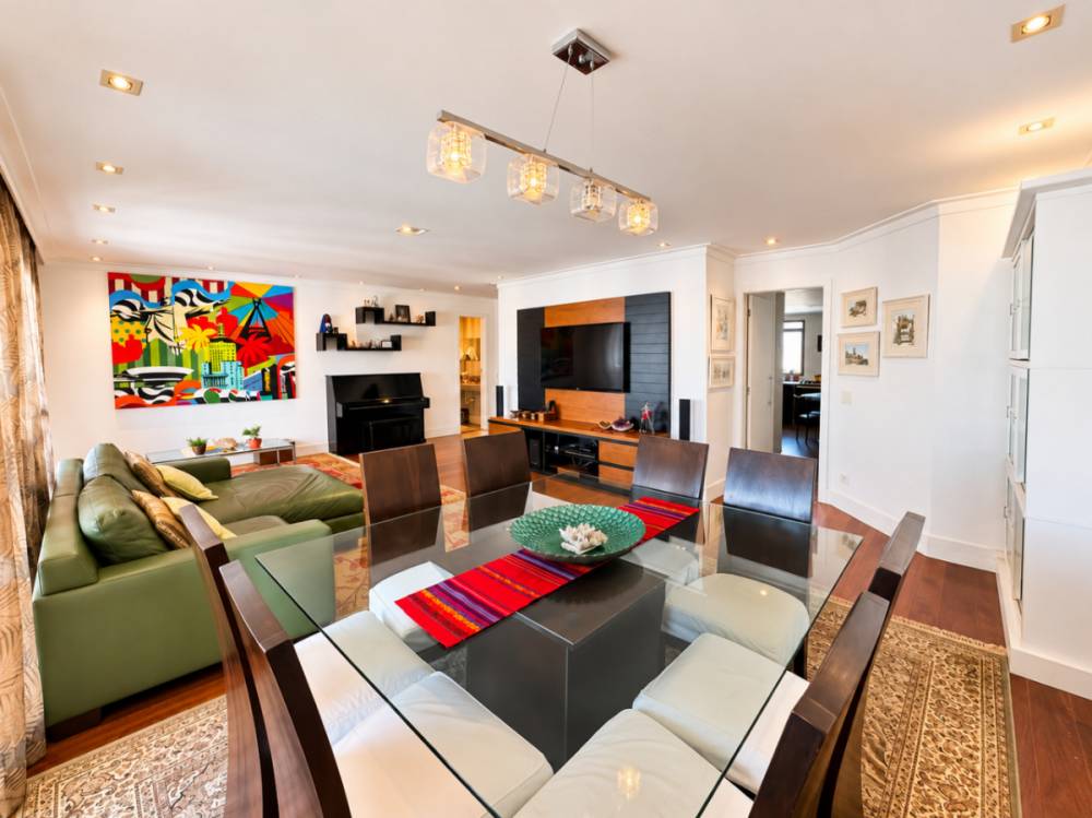 Apartamento à venda na Rua Conde de Porto AlegreCampo Belo - apartamento-campo-belo-sao-paulo-142831-2.jpg