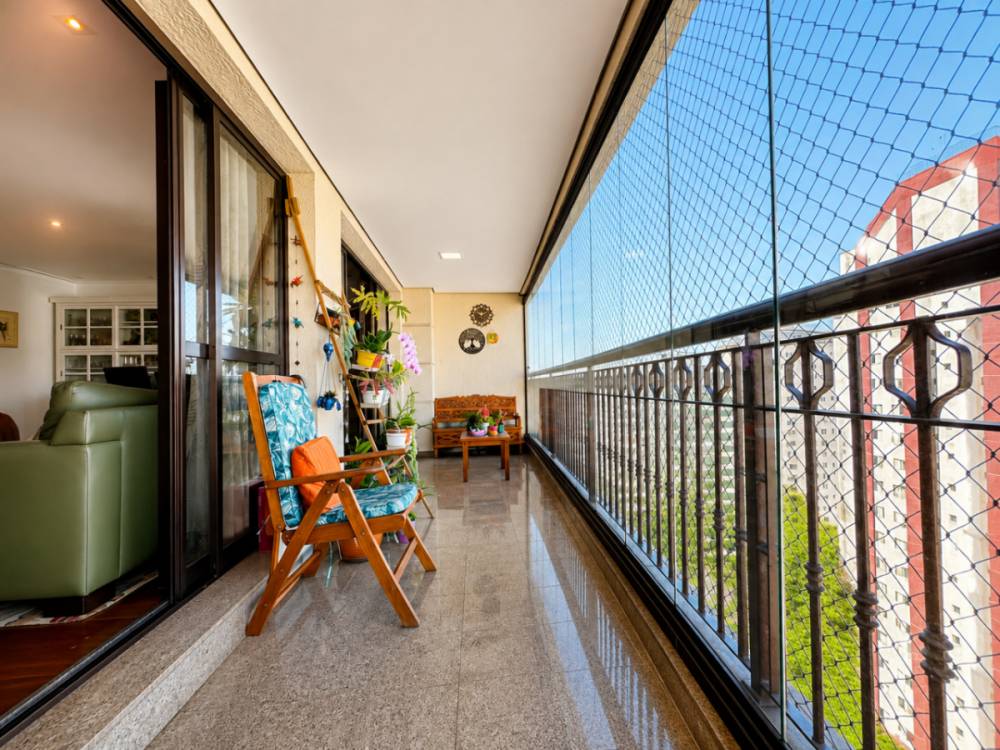 Apartamento à venda na Rua Conde de Porto AlegreCampo Belo - apartamento-campo-belo-sao-paulo-142831-3.jpg