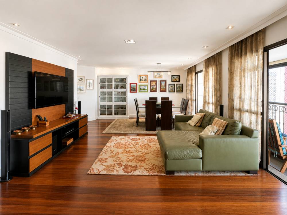 Apartamento à venda na Rua Conde de Porto AlegreCampo Belo - apartamento-campo-belo-sao-paulo-142832-5.jpg
