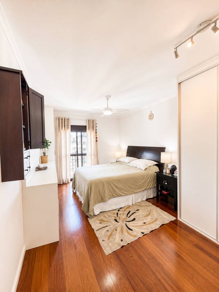 Apartamento à venda na Rua Conde de Porto AlegreCampo Belo - apartamento-campo-belo-sao-paulo-142833-10.jpg