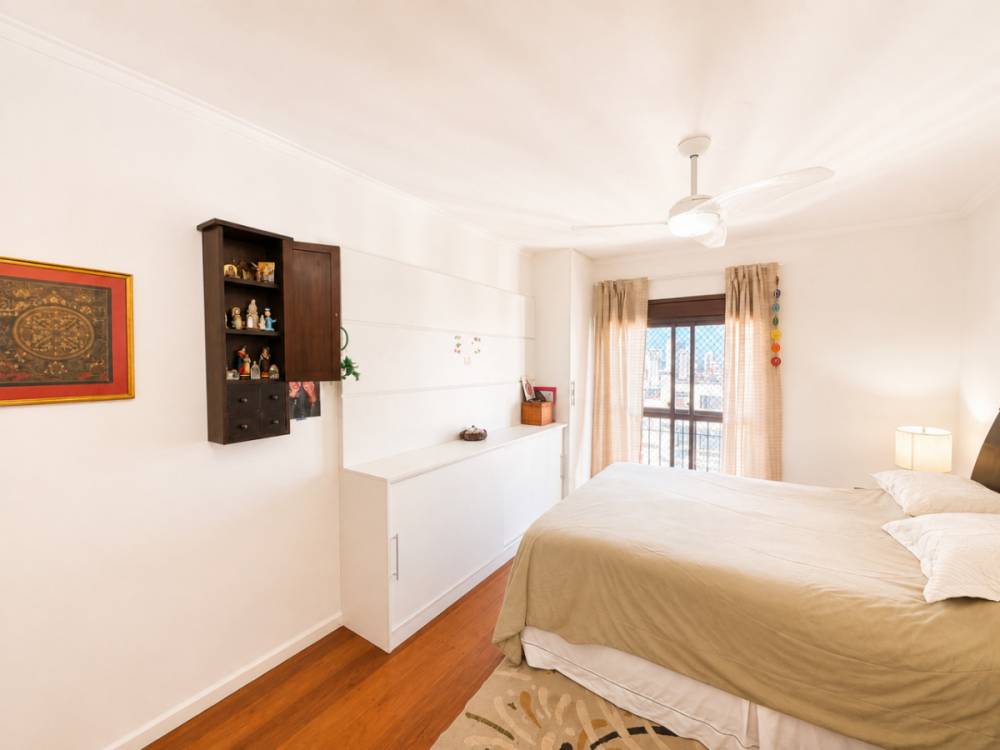 Apartamento à venda na Rua Conde de Porto AlegreCampo Belo - apartamento-campo-belo-sao-paulo-142833-11.jpg