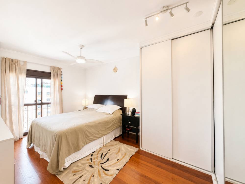 Apartamento à venda na Rua Conde de Porto AlegreCampo Belo - apartamento-campo-belo-sao-paulo-142833-12.jpg