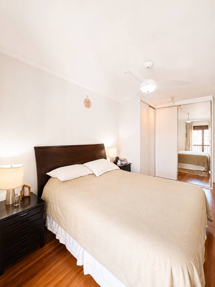 Apartamento à venda na Rua Conde de Porto AlegreCampo Belo - apartamento-campo-belo-sao-paulo-142833-13.jpg