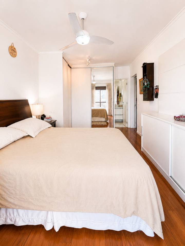 Apartamento à venda na Rua Conde de Porto AlegreCampo Belo - apartamento-campo-belo-sao-paulo-142833-14.jpg