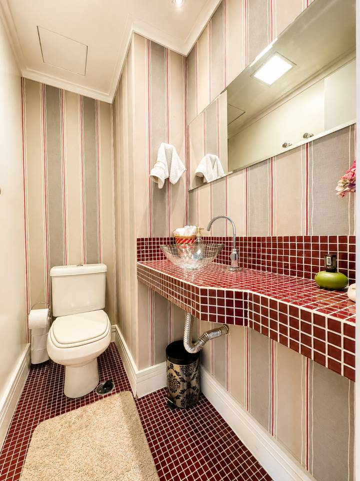 Apartamento à venda na Rua Conde de Porto AlegreCampo Belo - apartamento-campo-belo-sao-paulo-142833-9.jpg