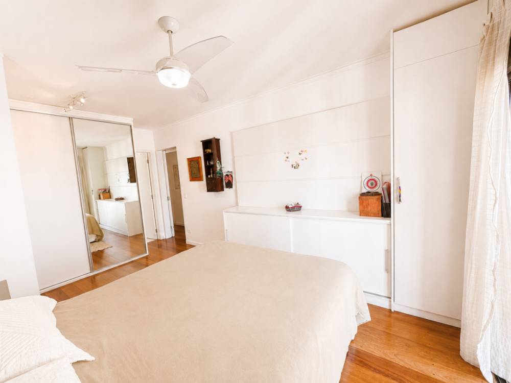 Apartamento à venda na Rua Conde de Porto AlegreCampo Belo - apartamento-campo-belo-sao-paulo-142834-15.jpg