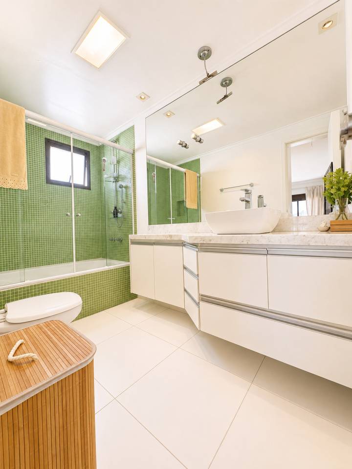 Apartamento à venda na Rua Conde de Porto AlegreCampo Belo - apartamento-campo-belo-sao-paulo-142834-16.jpg