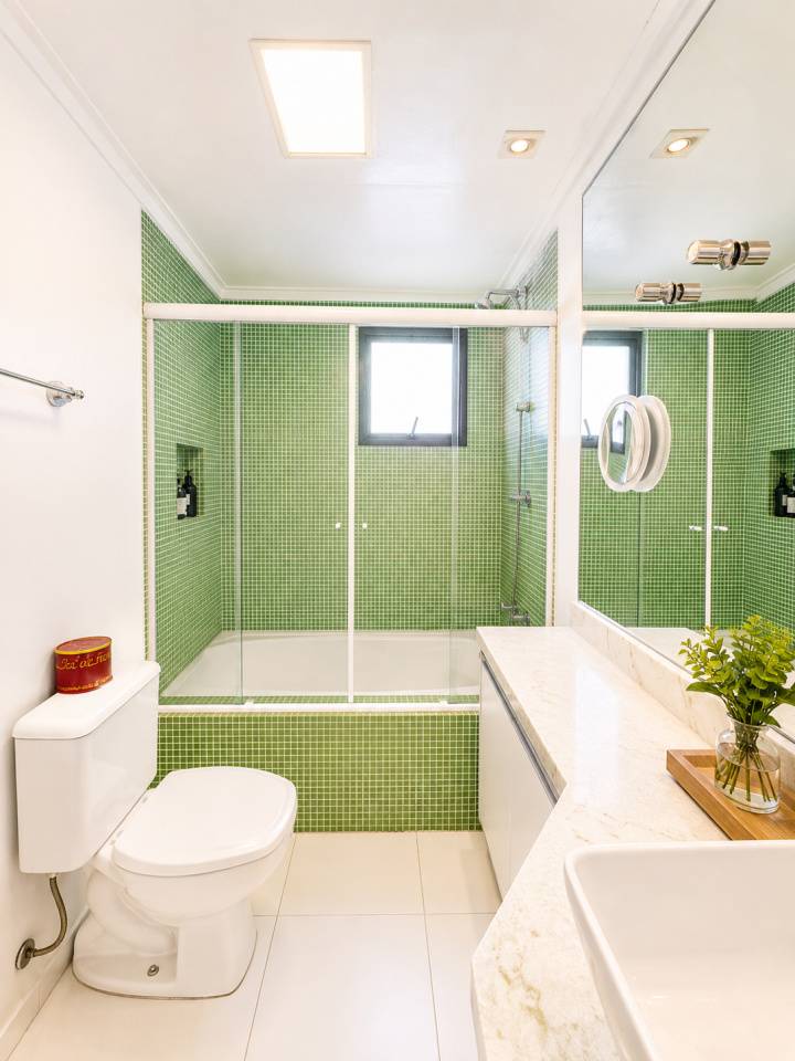 Apartamento à venda na Rua Conde de Porto AlegreCampo Belo - apartamento-campo-belo-sao-paulo-142834-17.jpg
