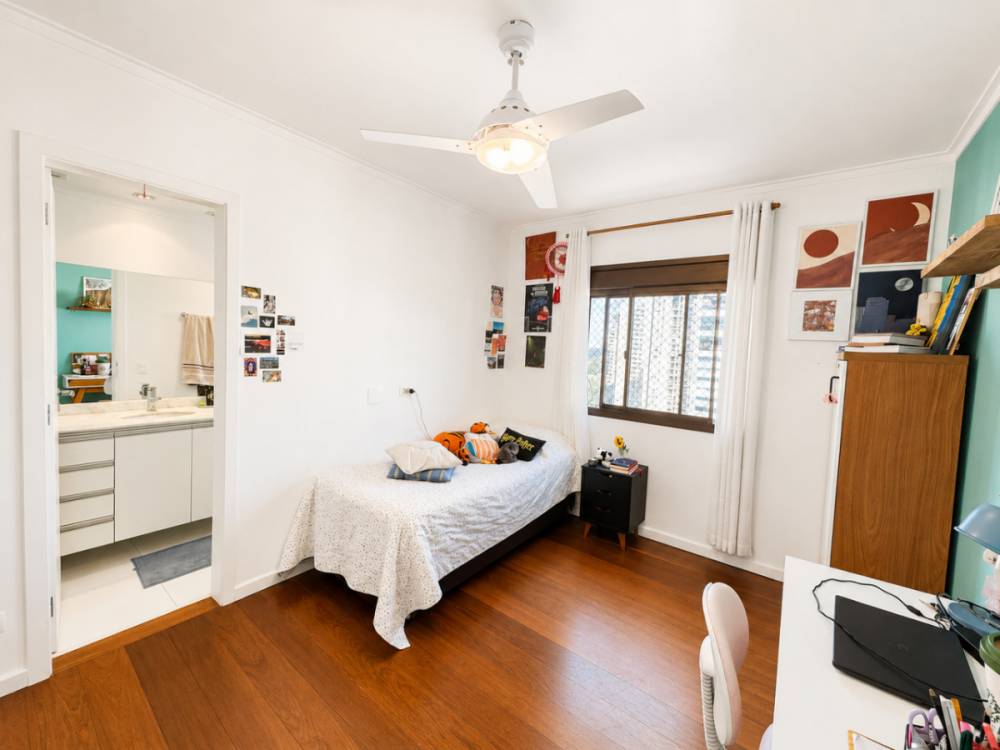 Apartamento à venda na Rua Conde de Porto AlegreCampo Belo - apartamento-campo-belo-sao-paulo-142834-19.jpg