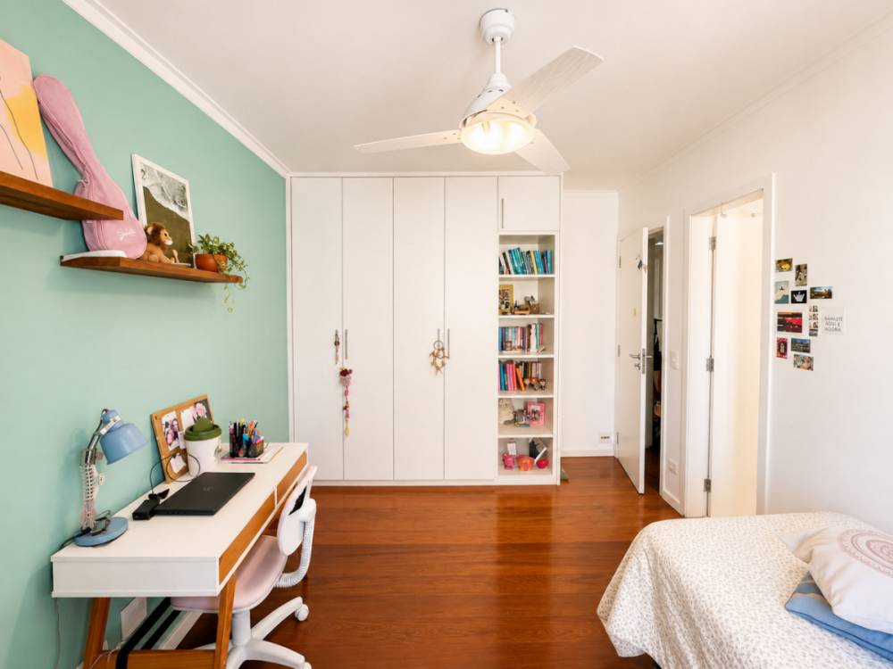 Apartamento à venda na Rua Conde de Porto AlegreCampo Belo - apartamento-campo-belo-sao-paulo-142834-20.jpg