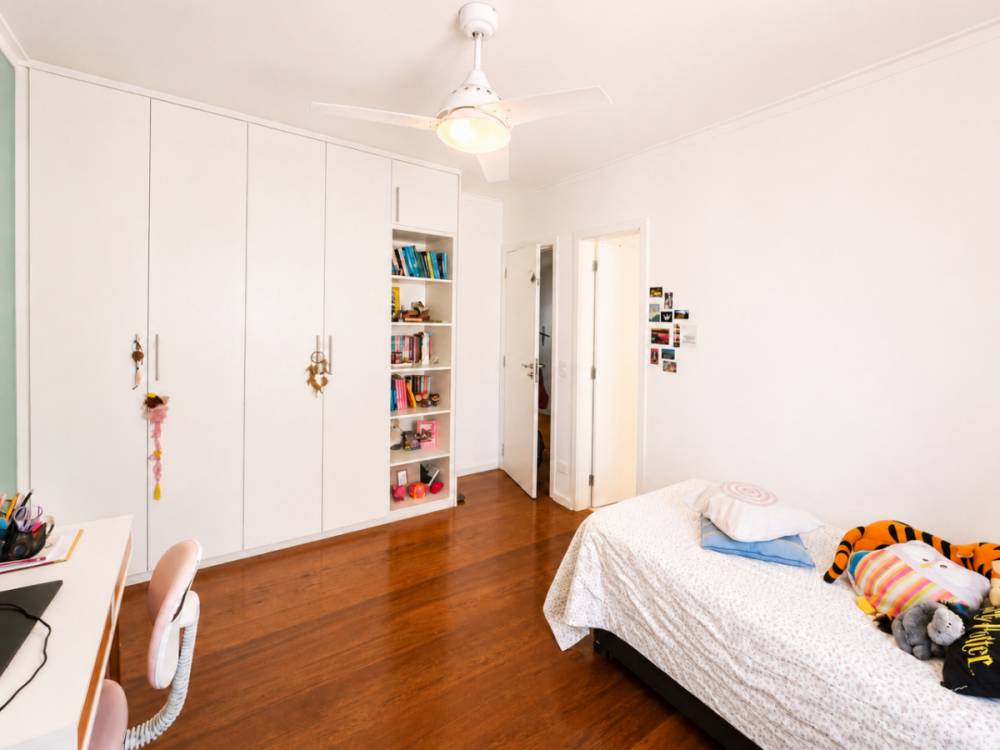 Apartamento à venda na Rua Conde de Porto AlegreCampo Belo - apartamento-campo-belo-sao-paulo-142835-21.jpg