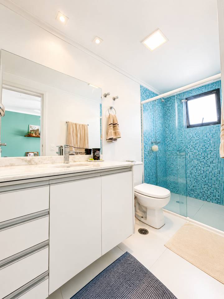 Apartamento à venda na Rua Conde de Porto AlegreCampo Belo - apartamento-campo-belo-sao-paulo-142835-22.jpg