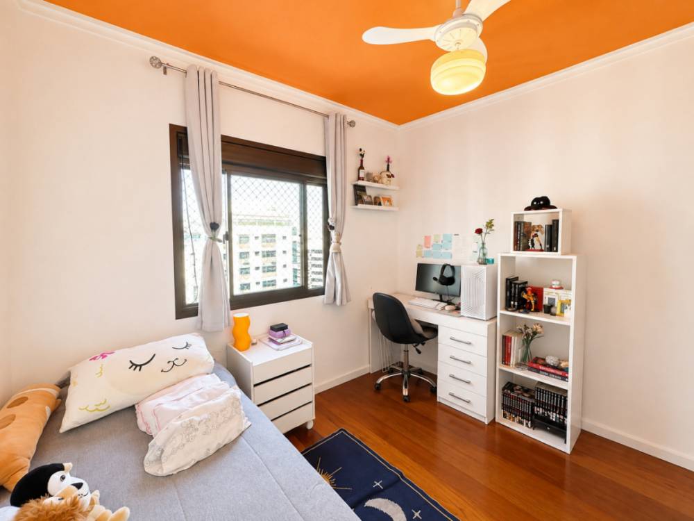 Apartamento à venda na Rua Conde de Porto AlegreCampo Belo - apartamento-campo-belo-sao-paulo-142835-23.jpg
