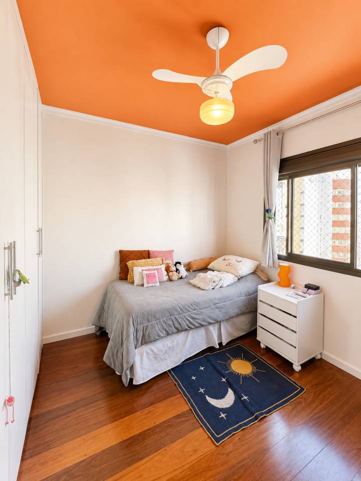 Apartamento à venda na Rua Conde de Porto AlegreCampo Belo - apartamento-campo-belo-sao-paulo-142835-24.jpg
