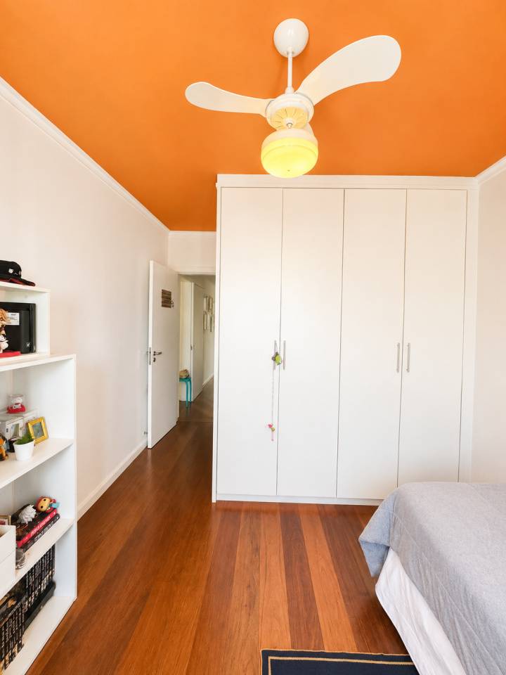Apartamento à venda na Rua Conde de Porto AlegreCampo Belo - apartamento-campo-belo-sao-paulo-142835-25.jpg