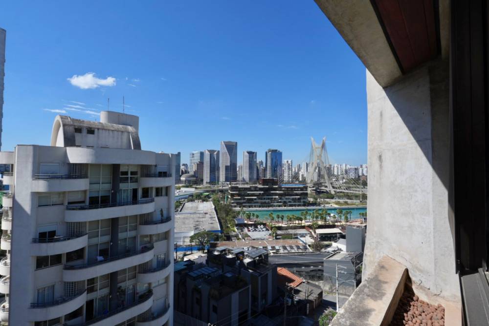 Cobertura à venda na Avenida Barão de Monte MorReal Parque - cobertura-real-parque-sao-paulo-104310-1.jpg