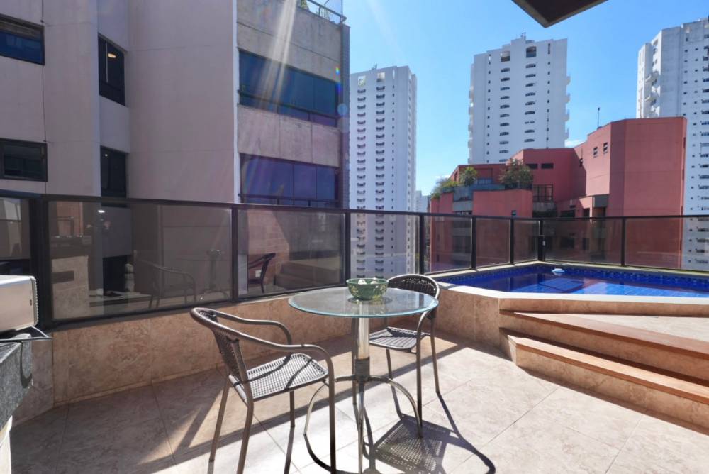 Cobertura à venda na Avenida Barão de Monte MorReal Parque - cobertura-real-parque-sao-paulo-104310-2.jpg